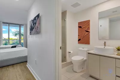 2602 E Hallandale Beach Blvd #R508, Hallandale Beach, FL 33009 - Photo 31