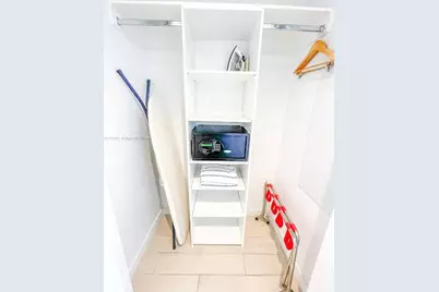 2602 E Hallandale Beach Blvd #R508, Hallandale Beach, FL 33009 - Photo 21