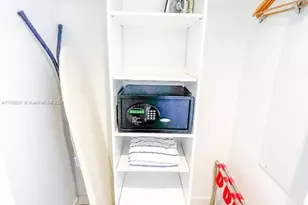 2602 E Hallandale Beach Blvd, Hallandale Beach, FL 33009 - Photo 21