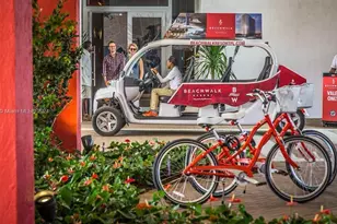 2602 E Hallandale Beach Blvd, Hallandale Beach, FL 33009 - Photo 3