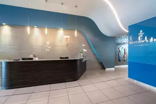 2602 E Hallandale Beach Blvd, Hallandale Beach, FL 33009 - Photo 9