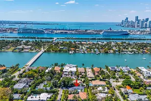 116 W 1st Ct, Miami Beach, FL 33139 - Photo 65