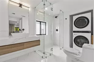 116 W 1st Ct, Miami Beach, FL 33139 - Photo 47