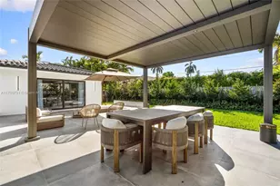 116 W 1st Ct, Miami Beach, FL 33139 - Photo 57