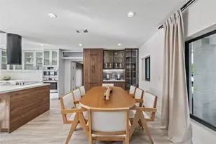 116 W 1st Ct, Miami Beach, FL 33139 - Photo 11