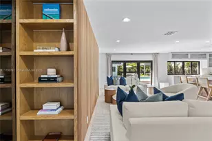 116 W 1st Ct, Miami Beach, FL 33139 - Photo 3