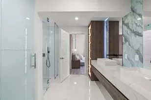 116 W 1st Ct, Miami Beach, FL 33139 - Photo 39