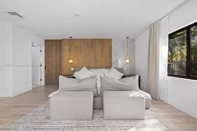 116 W 1st Ct, Miami Beach, FL 33139 - Photo 29