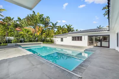 116 W 1st Ct, Miami Beach, FL 33139 - Photo 51