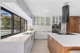 116 W 1st Ct, Miami Beach, FL 33139 - Photo 15