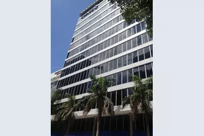 150 SE 2nd Ave #332, Miami, FL 33131 - Photo 3