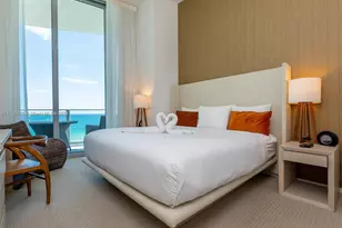 4111 S Ocean Dr, Hollywood, FL 33019 - Photo 19