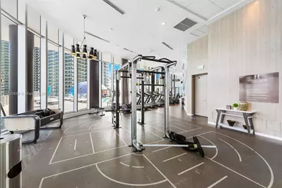 4111 S Ocean Dr #601, Hollywood, FL 33019 - Photo 43