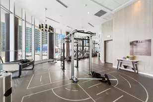 4111 S Ocean Dr, Hollywood, FL 33019 - Photo 43