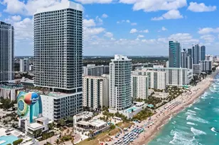 4111 S Ocean Dr, Hollywood, FL 33019 - Photo 49