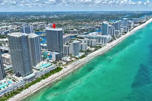 4111 S Ocean Dr, Hollywood, FL 33019 - Photo 51