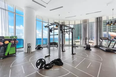 4111 S Ocean Dr #601, Hollywood, FL 33019 - Photo 41