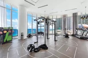 4111 S Ocean Dr, Hollywood, FL 33019 - Photo 41