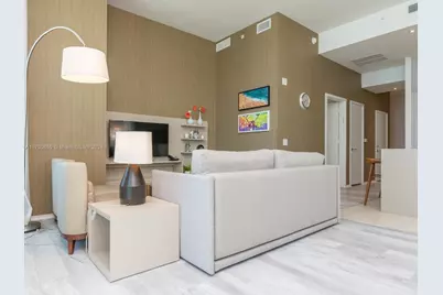 4111 S Ocean Dr #601, Hollywood, FL 33019 - Photo 11