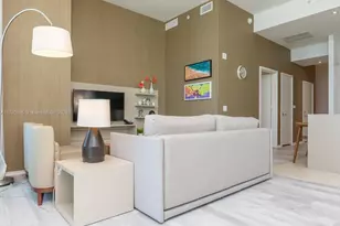 4111 S Ocean Dr, Hollywood, FL 33019 - Photo 11