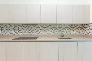 4111 S Ocean Dr, Hollywood, FL 33019 - Photo 9