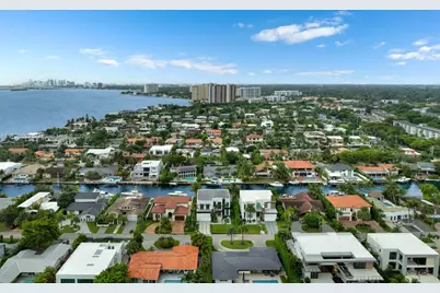 2040 NE 121st Rd, North Miami, FL 33181 - Photo 21