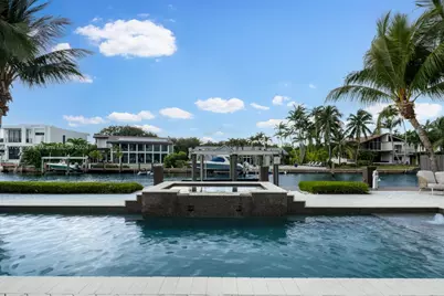 2040 NE 121st Rd, North Miami, FL 33181 - Photo 41