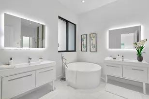 2040 NE 121st Rd, North Miami, FL 33181 - Photo 33