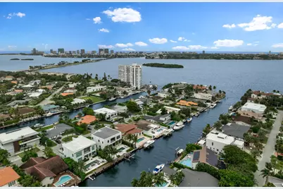 2040 NE 121st Rd, North Miami, FL 33181 - Photo 19