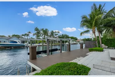 2040 NE 121st Rd, North Miami, FL 33181 - Photo 39