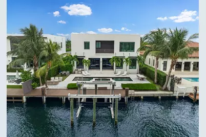 2040 NE 121st Rd, North Miami, FL 33181 - Photo 43