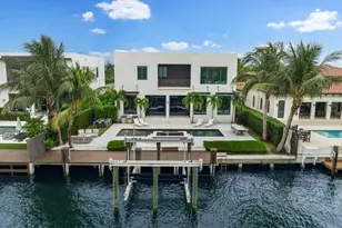 2040 NE 121st Rd, North Miami, FL 33181 - Photo 43