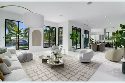 2040 NE 121st Rd, North Miami, FL 33181 - Photo 5