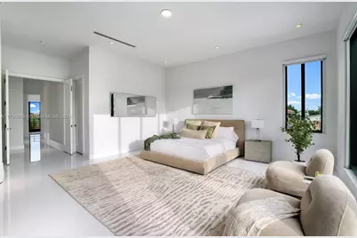 2040 NE 121st Rd, North Miami, FL 33181 - Photo 27