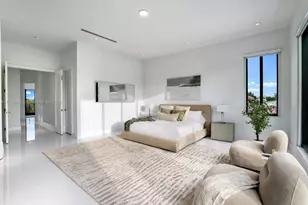 2040 NE 121st Rd, North Miami, FL 33181 - Photo 27