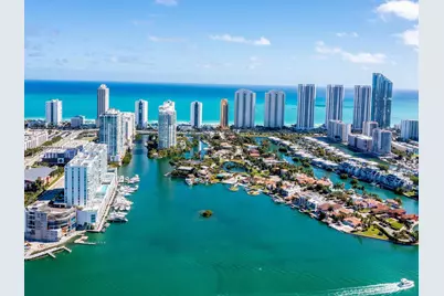 400 Sunny Isles Blvd Ul-7, Sunny Isles Beach, FL 33160 - Photo 3