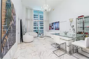 475 Brickell Ave, Miami, FL 33131 - Photo 5