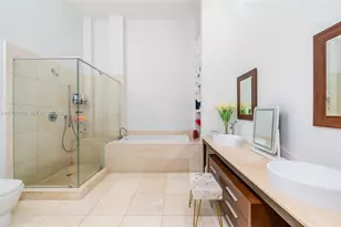 475 Brickell Ave, Miami, FL 33131 - Photo 9