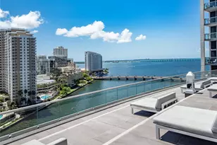 475 Brickell Ave, Miami, FL 33131 - Photo 21