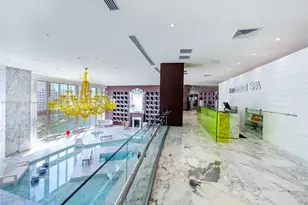 475 Brickell Ave, Miami, FL 33131 - Photo 23