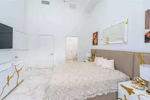 475 Brickell Ave, Miami, FL 33131 - Photo 13