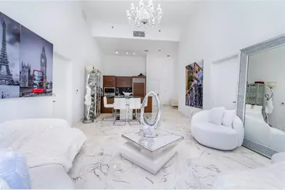 475 Brickell Ave #2209, Miami, FL 33131 - Photo 3
