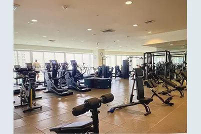 475 Brickell Ave #2209, Miami, FL 33131 - Photo 25