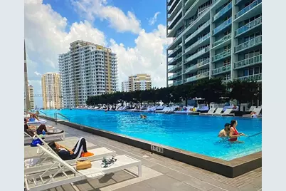 475 Brickell Ave #2209, Miami, FL 33131 - Photo 19