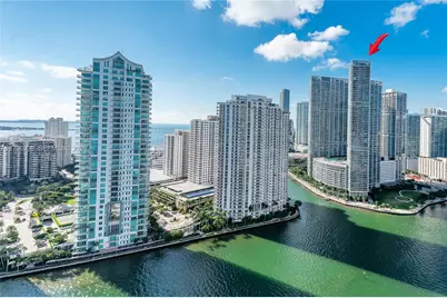 475 Brickell Ave #2209, Miami, FL 33131 - Photo 27