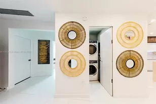 851 NE 1st Ave, Miami, FL 33132 - Photo 9