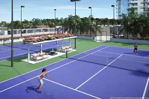 851 NE 1st Ave, Miami, FL 33132 - Photo 43