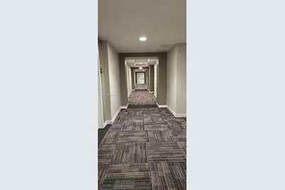 7825 NW 107th Ave #718, Doral, FL 33178 - Photo 17