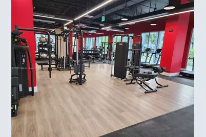 7825 NW 107th Ave #718, Doral, FL 33178 - Photo 3