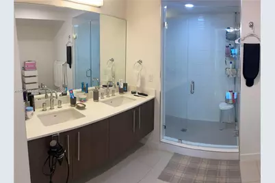 7825 NW 107th Ave #718, Doral, FL 33178 - Photo 9